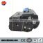 crg-505 starter toner cartridge for Canon laser printer MF7110/MF7100/MF7120                        
                                                Quality Choice