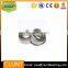China made electric bikes deep groove ball bearing 608