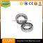 China high quality deep groove ball bearings for bicicleta