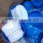 PE Disposable Raincoat/Rain Coat/Rain Jacket/Rain Poncho in Ball                        
                                                Quality Choice