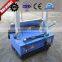 new type automatic plaster machines for wall for export