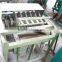 toothpick producing machine