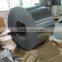 Food Grade Tin Plate of high quality
