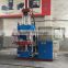 rubber injection moulding machine / Silicone Rubber Pressure Molding Machine
