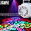 LED Eight Eyes Patterns Light 8*3W effect light disco bar stage light indoor light