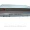 Inverter 1000W for solar power system 1000W inverter