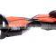 Self balancing scooter electronic scooter 2 wheels balance 6.5inch Hoverboard                        
                                                Quality Choice