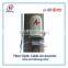 Waterproof Fiber Cable Joint Box Made in Haihong