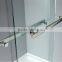 Hot! Aluminum Frame Two Sliding Cheap Shower Rooms(KD6004)