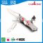 Wholesale Price Camping Stainless Steel Fork Knife                        
                                                Quality Choice