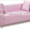 2015 useful cute sofa simple style sofa Fashion sofa leisure garden sofa cute sofa simple style sofa