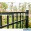 Aluminum Fence fence parts,fence F200R