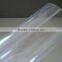 toden made ultraonic welding cylinder machine,cylinder tube making machine