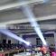 YXC-Light 15R(330W) Moving Beam light for Stage