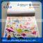 2015 Self Adhesive Labels Wholesale