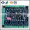 Quick turn pcb board and pcba in China