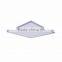 Best price beauty equipment fat reduction body slimming 5 in 1 rf