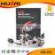 Hot Sale 60W 6000LM H4 LED Light Headlight Vehicle Car Hi/Lo Beam Bulb Kit 6000k White with ce rohs