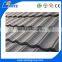 China Stone coated steel roofing tiles classic roof tiles