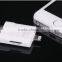 usb flash drive for iphone /pc/ipad cheap in bulk