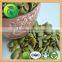 2014 Pumpkin Seed Kernels for Oil