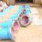 Abrasion Resistant steel pipe with rubber lining