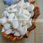 delicious chinese snow white pumpkin seeds at competitive price