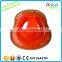 Blue&Orange Inflatable Baby Seat Baby seat float for Swimming Ring