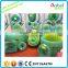 Free Swimming Baby Swimming Pools PVC Inflatable Kids Toddler Child Swim Pool Paddling