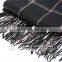 New type sportswoven 100%acrylic turban