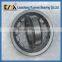 Bearing boxes KM NU208E cylindrical roller bearing