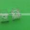 Curtain product motor shaft manufacturing