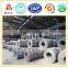 Best quality good price hot rolled steel manufacturing process sheet
