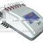 Liposuction Laser device for Weight Loss