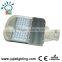 240W die casting aluminum IP65 good quality LED Street lamp