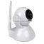 3.6 mmhidden rechargeable mini camera wifi with speaker