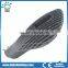 2015 Factory direct selling led street light led road light CE Rohs street light 3 years warranty