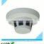 Loken VISION Security Cameras IP Waterproof IP Camera Bullet 3MP Outdoor WDR Camera