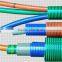 PVC Light Duty Duct Hoses 25 mm - Garden Hose