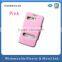 Customed Shockproof double window holster for I9300 model phone shell