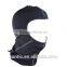 2015 Santic Cycling Hood Neck Thermal Warmer Face Mask hot sell