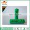 1.2v Ni-MH AA1300mAh rechargeable battery
