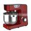 2015 SuGoal home appliances blender mixer stand food mixer