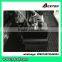 wood uv printer glass uv flatbed printer ceramic uv printer