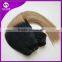 Wholesale Straight Hair Two Tone T1B/22 Cheap Ombre Human Hair Extension Brazilian Ombre Human Hair