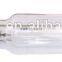 Fishing Squid Metal Halide Lamp Underwater 2000w Underwater Lamp