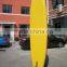 2015 Made in China Professional Surfboard Windsurfing Boards for Sale