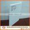 high quality 8mm pvc foam board