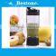 2016 NEW Electric Juice Extractor, Electric Juicer Drink Bottle, Ice Crusher Smoothie Maker