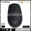 Newest Products High Compatibility Oem 5 Button Wireless Mouse